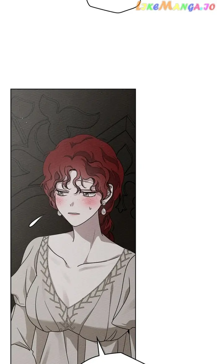 Under the Oak Tree    Chapter 88 image 18_optimized